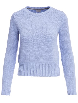 Свитер MARELLA (1019): фото 2 - Invogue